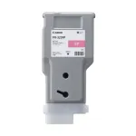 Tindikassett CANON PFI-320 FP, fluorestseeruv roosa