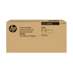 Tooner HP SAMSUNG MLT-D304L/ELS, must