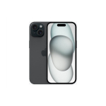 Nutitelefon APPLE IPHONE 15 256GB, must