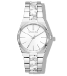 K&auml;ekell MICHAEL KORS MK6649 naistele 36 mm, h&otilde;bedane