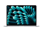 S&uuml;learvuti MACBOOK AIR 13-tolline M5, h&otilde;bedane