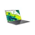 S&uuml;learvuti ACER ASPIRE 18 WUXGA