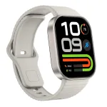 Nutikell REDMI WATCH 6 LITE, beež