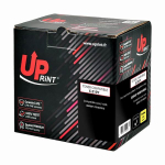 Tooner UPRINT 006R04363, kollane