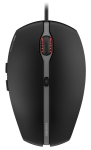 Hiir CHERRY GENTIX 4K, must