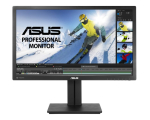 Monitor ASUS PB278QV 27" Quad HD, must
