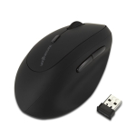 Juhtmevaba hiir KENSINGTON K79810WW, must