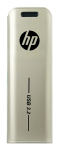USB-m&auml;lupulk HP X796W 128 GB, h&otilde;be