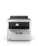 Tindiprinter EPSON WORKFORCE PRO WF-C529RDW COLOR
