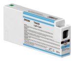 Tindikassett EPSON T54X500 350 ml, ts&uuml;aan