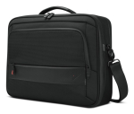 S&uuml;learvutikott THINKPAD PROFESSIONAL 16" Gen 2, must