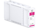 Tindikassett EPSON ULTRACHROME XD2 T41R34N 110 ml, magenta
