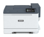 Laserprinter XEROX C320 COLOR