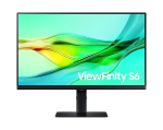 Monitor SAMSUNG S32D604 32" QHD, must