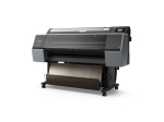 Suureformaadiline printer EPSON SURECOLOR P9300 SPECTRO 44-tolline