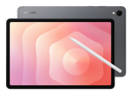 Tahvelarvuti SAMSUNG GALAXY TAB S11 5G 256 GB 11", hall