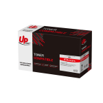 Tooner UPRINT H.87A (HP CF287A &uuml;hilduv), must
