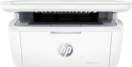 Multifunktsionaalne laserprinter HP LASERJET MFP M140W
