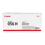 Tooner CANON 056H BK, must