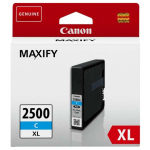 Tindikassett CANON PGI 2500 XL, ts&uuml;aan