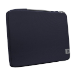 S&uuml;learvutikott HP PROTECTIVE ATMOSPHERIC BLUE 15-16"