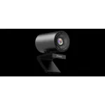 Veebikaamera IIYAMA UC-CAM10PRO-1 4K 120&deg;