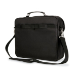 S&uuml;learvutikott KENSINGTON SP30 15,6"