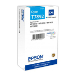 Tindipatruun EPSON T7892 XXL, ts&uuml;aan
