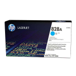 Trummel HP 828A CF359A, ts&uuml;aan