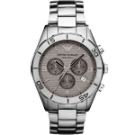 K&auml;ekell ARMANI AR1462 43mm, hall