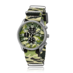 K&auml;ekell BOBROFF BF0020 42 mm, kamuflaažv&auml;rvi