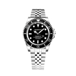 K&auml;ekell BOBROFF BF0001-BFSTJ 44 mm, hall