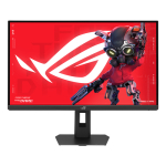 Monitor ASUS ROG STRIX PULSAR XG27AQNGV 27" 360Hz
