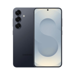 Nutitelefon SAMSUNG GALAXY S25 5G 128GB, sinimust