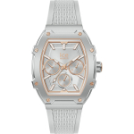 K&auml;ekell ICE 22862 35 mm, hall