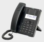 Lauatelefon MITEL 6910 SIP