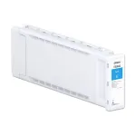 Tindikassett EPSON C13T50M200, ts&uuml;aan