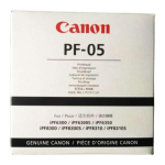 Prindipea CANON PF-05