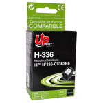 Tindikassett UPRINT H-336B, must