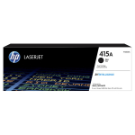 Tooner HP 415A W2030A, must
