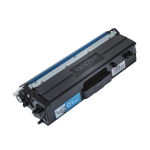 Tooner BROTHER TN-423C, ts&uuml;aan