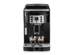 T&auml;isautomaatne espressomasin DE'LONGHI MAGNIFICA S ECAM20.116.B, must