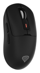 M&auml;nguhiir GENESIS ZIRCON 660 juhtmevaba, must