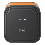 Sildiprinter BROTHER PT-E920BT