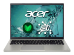 S&uuml;learvuti ACER ASPIRE AV16-71P 16" Intel Core Ultra 7, hall