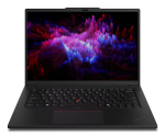 S&uuml;learvuti LENOVO THINKPAD P14S GEN 6 14,5" WQXGA, must