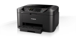 Multifunktsionaalne tindiprinter CANON MAXIFY MB2150