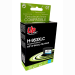 Tindikassett UPRINT H-953XLC, ts&uuml;aan