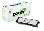 Premium tooner My Green TN-3170, must, 7000 lk