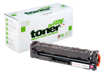 Premium tooner My Green 067H / 5104C002, magenta, 2350 lk